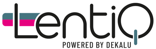 Lentiq | lenticular printing